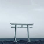 Nobuo Suzuki - @nobuosuzuki_author - Instagram