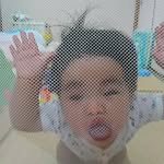 Nobuo Suzuki - @nobuo.suzuki.3766 - Instagram