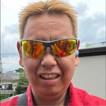 鈴木信夫 - @nobuo_suzuki - Instagram