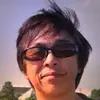 Nobuo Suzuki - @nobupixie - TikTok