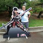 Nobuo Suzuki - @nobuo.suzuki.16 - Instagram