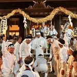 Nobuo Suzuki - @nobuo.suzuki.589 - Instagram