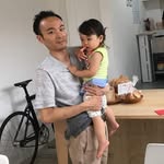 Nobuo Suzuki - @nobuo.suzuki.18 - Instagram
