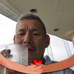 Nobuo Suzuki - @shio_kaorukaze - Instagram