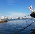 Nobuo Suzuki - Facebook