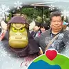 nobuosuzuki32 - @nobuosuzuki32 - TikTok
