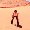 Suzuki Nobuo - @suzuki.nobuo - TikTok