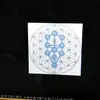 suzukinobuo - @suzukinobuo4 - TikTok