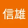 鈴木信雄 - @suzukinobuo - TikTok