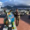 Nobuo Uematsu - @nobuo80 - TikTok