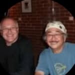 Nobuo Uematsu - @nobuouematsu_ - Instagram