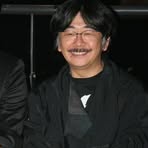 Nobuo Uematsu - Facebook