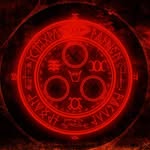 Nobuo Uematsu - @ehrgeiz64 - Instagram