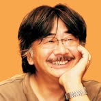 Nobuo Uematsu - Facebook
