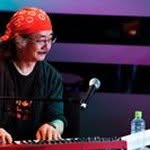 Nobuo Uematsu - @nobiyo321 - Instagram