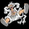 Nobuo Uematsu - @nobuo.uematsu - TikTok