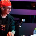 Nobuo Uematsu - Facebook