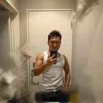 Uematsu Nobuo - @uematsunobuo64 - Instagram