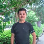 吉田 信夫 - @nobuo.joe.yoshida - Instagram