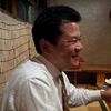 吉田 信夫 - @nobuojoeyoshida - TikTok