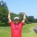 吉田信夫 - @nobuo.yoshida - Instagram