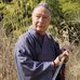 Nobuo  Yoshida - Facebook