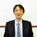 Nobuo  Yoshida - Facebook