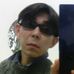 Nobuo  Yoshida - Facebook
