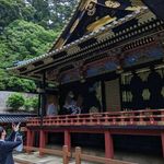 吉田信雄 - @nobuo_yoshida11 - Instagram