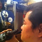 @nobuo_yoshida - Instagram