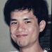 Nobuo Yoshida - Facebook