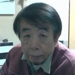 Nobuo Yoshida - @yoshidanb - Instagram