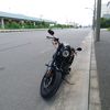 nobuo yoshida - @nobuo.yoshida - TikTok
