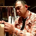 Nobuo Yoshida - @yoshida.nobuo - Instagram