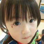 Nobuo Yoshida - @non3.non3.abc3 - Instagram