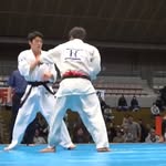 吉田直生 - @nobuoyoshida - Instagram