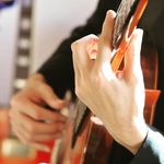 Nobuo.Yoshida - @_n.yoshida_ - Instagram