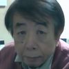 Yoshida Nobuo - @yoshidanobuo0 - TikTok