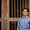 Joseph Noby - @joseph.noby - TikTok
