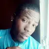 Mannoby Joseph - @mannobyjoseph - TikTok