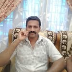 Noby Joseph - @__noby_joseph__ - Instagram