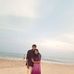 Noby Joseph - Facebook