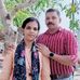 Noby Joseph - Facebook