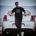 Noby Joseph - Facebook