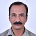 Noby Joseph - Facebook