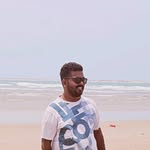 Noby Joseph - @noby_joseph_ - Instagram