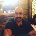 Noby Joseph - Facebook