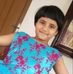 Noby Joseph - Facebook
