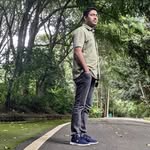 Noby Joseph - @noby.joseph.359 - Instagram