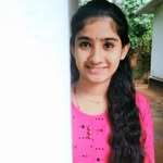 Noby Joseph - @noby__joseph - Instagram